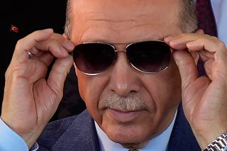 erdogan
